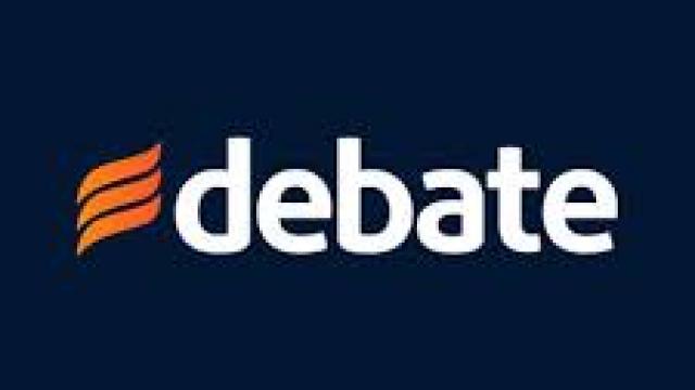 La SIP expresa preocupación por represalias contra el periódico El Debate de México Diario El Debate
