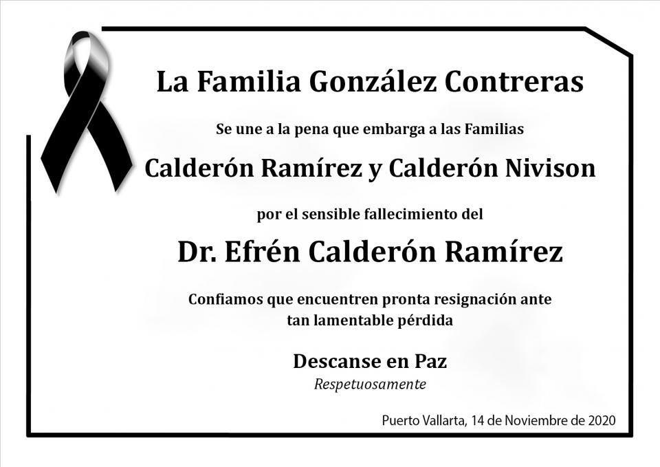 esquela calderon ramirez esquela calderon ramirez
