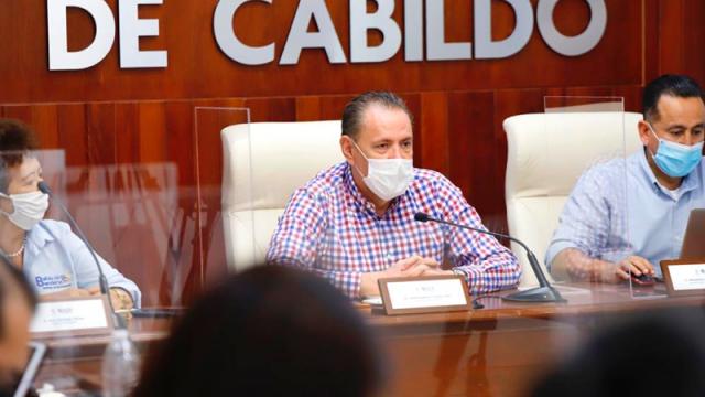 Jaime Cuevas Jaime Cuevas