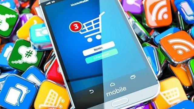 Prevén sanciones para usuarios de redes por copiar contenido Sanciones para usuarios por copiar contenido