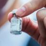 "En 2021 llegarán a México casi 200 millones de vacunas contra Covid" CORONAVIRUS-VACUNA