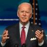 Biden advierte sobre panorama "sombrío" para el empleo en EEUU Presidente electo de Estados Unidos