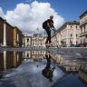 Las vacunas anticovid serán gratuitas en Italia Italia coronavirus