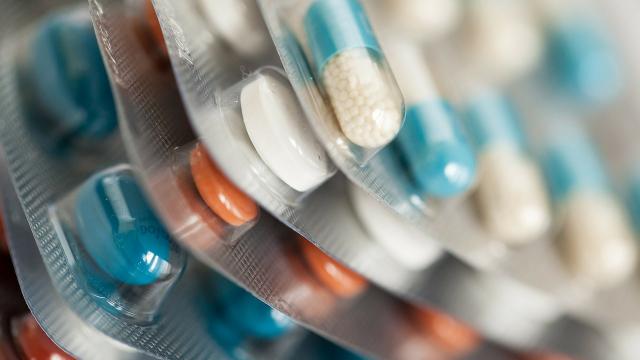 Esta es la forma más fácil y segura de surtir tu receta en línea Medicinas
