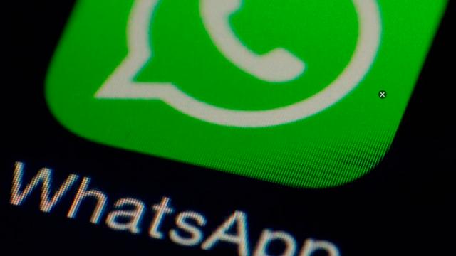 Inai alerta a usuarios de Whatsapp a revisar política de privacidad INAI-WHATSAPP