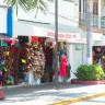 Comercios de Vallarta vuelven a invertir para seguir operando comercios