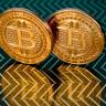 Bitcoin logra nuevo máximo; supera los 900 mil pesos por unidad BITCOIN-COTIZACIÓN