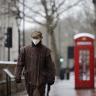 Reino Unido asegura que vacunará contra covid-19 a indocumentados Reino Unido, Londres