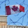 Canadá lanza iniciativa mundial contra detenciones arbitrarias Canadá