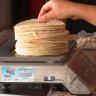 Se prevé un incremento en el precio de la tortilla Inflación anual se dispara a su mayor nivel en más de 3 años
