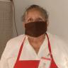 Abuelitos cerillos volverán a trabajar en supermercados Abuelitos cerillos volverán a trabajar en supermercados