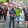 México acumula 211 mil 693 muertes por Covid-19 México acumula 211 mil 693 muertes por Covid-19