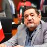 Respetaremos lo que Tribunal Electoral decida: Salgado Macedonio Félix Salgado Macedonio