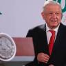 INE ordena bajar "la mañanera" del viernes de YouTube y Facebook AMLO-mañanera