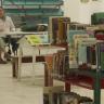 Biblioteca Los Mangos invita a celebrar el Día del Libro Biblioteca Los Mangos