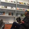 EKjGPKcBXlu5Afynr0BezxlIhKfdXikmZ2yneFEf Crece 21.5% población lectora de libros digitales en México