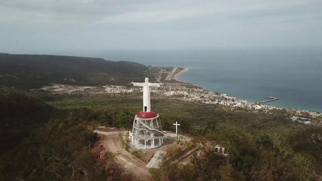 islas marias 2 Islas Marías: ícono ecoturístico de la Riviera Nayarit
