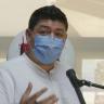 Alcalde será quien propondrá candidatos para comisario de Seguridad Jorge Antonio Quintero Alvarado