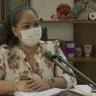 El pago de licencias se extiende todo el mes de abril en Bahía Directora de Padrón y Licencias