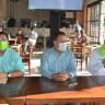 Denuncia Partido Verde a funcionarios por acoso a trabajadores Partido Verde