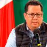 México acumula 213 mil 48 muertes por Covid-19 | SALUD-CORONAVIRUS