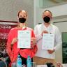 Vallarta y Aguascalientes promoverán mutuamente sus atractivos turísticos Vallarta y Aguascalientes promoverán atractivos turísticos