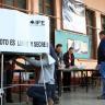 "57% de mexicanos espera transparencia en gobiernos" Transparencia en gobiernos