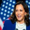 05-Kamala-Harris Kamala Harris visita México después de las elecciones: AMLO