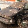 30-Vehículo-recuperado Vehículo con reporte de robo fue recuperado