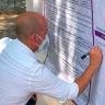 35-Gerard Proteger a las mujeres, compromiso de Gerard