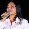 38-Lupita-Guerrero La Hermosa Provincia confirma que Lupita ganará