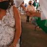 44-Vacunación Embarazadas y cincuentones se vacunarán a partir del 20