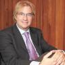 andres_roemer_4 Giran orden de aprehensión contra Andrés Roemer