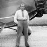 antoine_saint_exupery_pprincipito Publican las cartas de Antoine de Saint-Exupéry y su esposa