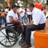 De la mano de Vallarta se dará el desarrollo de la región Dávalos 3 De la mano de Vallarta se dará el desarrollo de la región