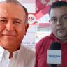 Debate CPS Ya son 6 los que si van al debate; MC se mantiene aún fuera