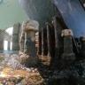 deteriorado muelle Los Muertos 2 Alcalde atenderá deteriorado muelle Los Muertos