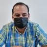 Falta activar alarmas en escuelas Policía dice que no es su responsabilidad robo de escuelas