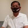 PAN, PRI y PRD desmienten "alianza" con MORENA en Vallarta Morena