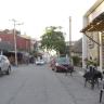 Mejorarán imagen de la avenida pacifico en Bucerías Mejoramiento urbano en Brucerías