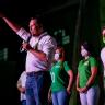 partido verde vs morena y movimiento ciudadano Todo el peso de la Ley para MORENA Y MC: Partido Verde