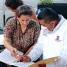 PROHIBIDO construir cerca de áreas naturales de Vallarta y fuentes de agua Rocky Santana 2 Estará prohibido construir en áreas naturales de Vallarta