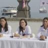 propuesta partido futuro Excelencia de lo público: propuesta del Partido Futuro