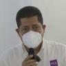 Roberto González no aparecerá en boleta electoral Roberto González no aparecerá en boleta electoral