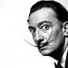 salvador-dali1 Llega a México la exposición “Dalí 2.1”