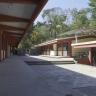 Secundaria 149 “Toto” saqueada 4 Secundaria 149 saqueada, se llevaron cables y tubería
