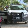 seguridad pública en Bahía de Banderas La problemática de seguridad pública en Bahía de Banderas