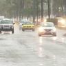 Sesión permanente de protección civil Lluvias podrían presentarse hasta mediados de junio