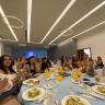 Yussara Canales aliada de mujeres empresarias 2 Yussara Canales aliada de mujeres empresarias