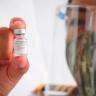 08-Cofepris Cofepris autoriza uso de vacuna Pfizer a mayores de 12 años